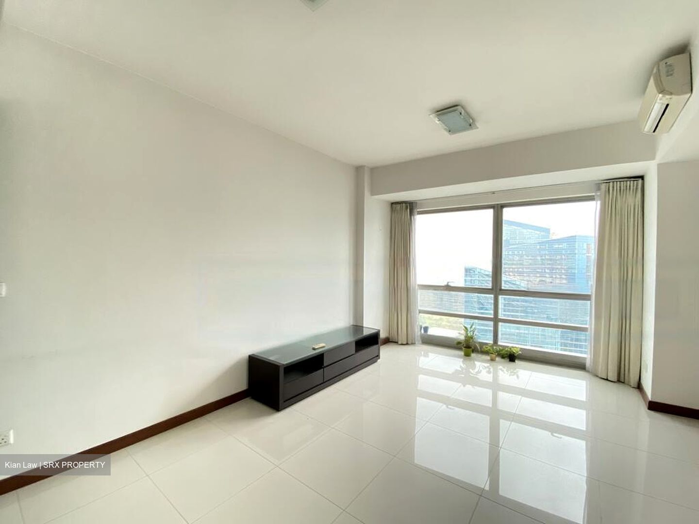 The Sail @ Marina Bay (D1), Apartment #476803431